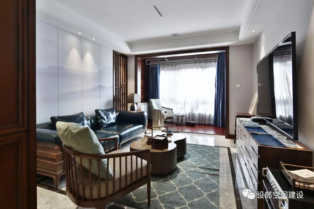 钟式 |  用我们钟意的方式-13