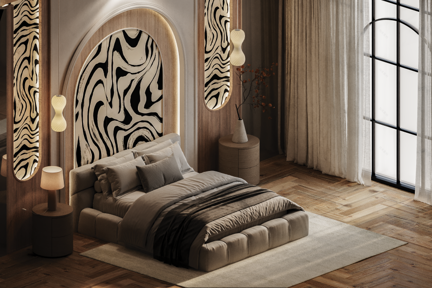 公正 crest 酒店(注:Crest 一般有 顶峰;浪尖;山顶等意思,但单独作为酒店名称一部分,较难精准唯一翻译,若Crest是特定名称,可按音译为 克雷斯特 ,即 公正克雷斯特酒店 ) -52