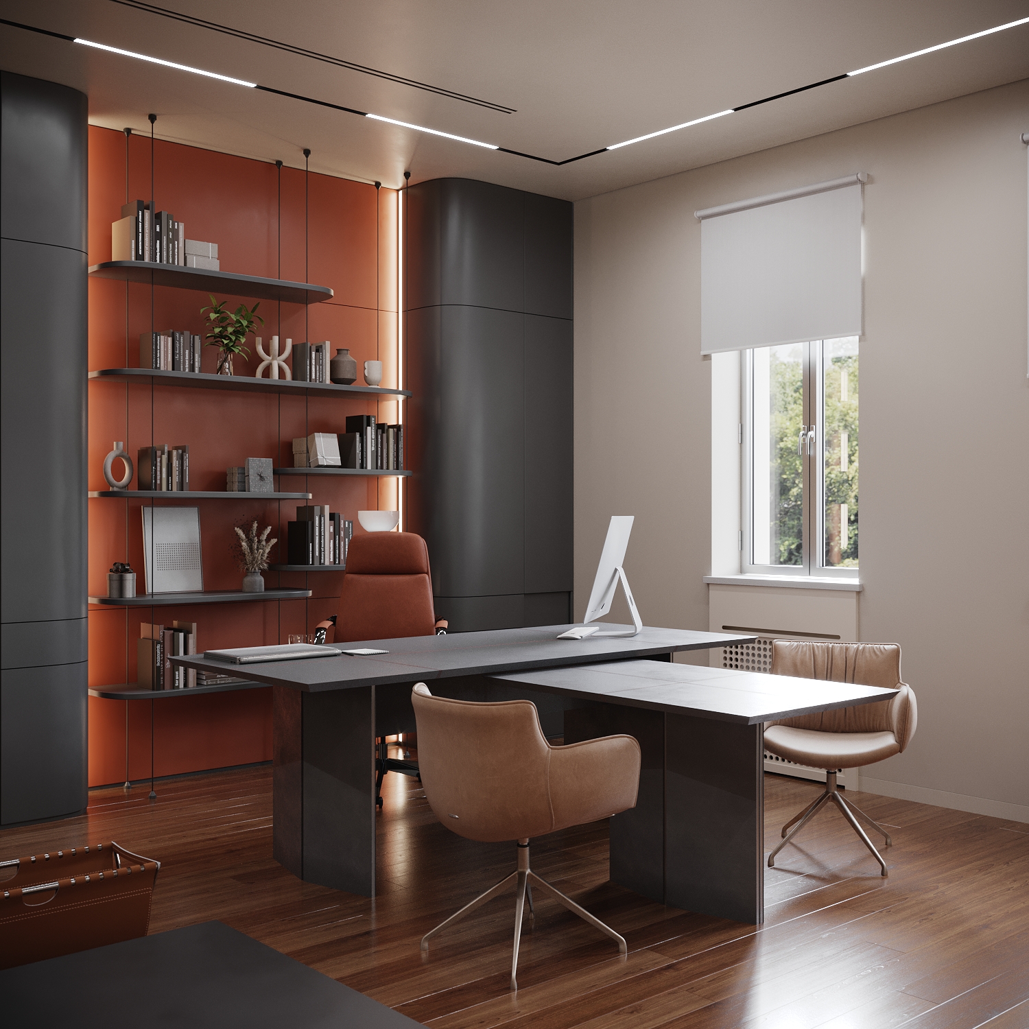 OFFICE-11