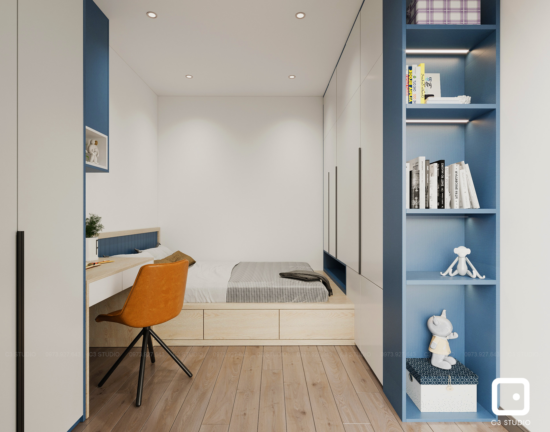 | A N 'S H O M E |-6