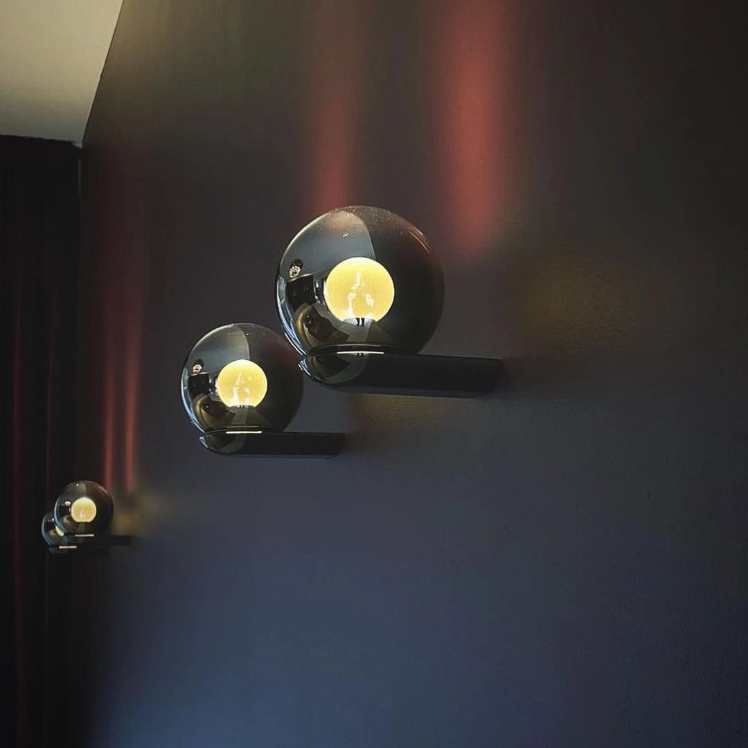 2024 米兰国际家具展览会丨意大利米兰-152