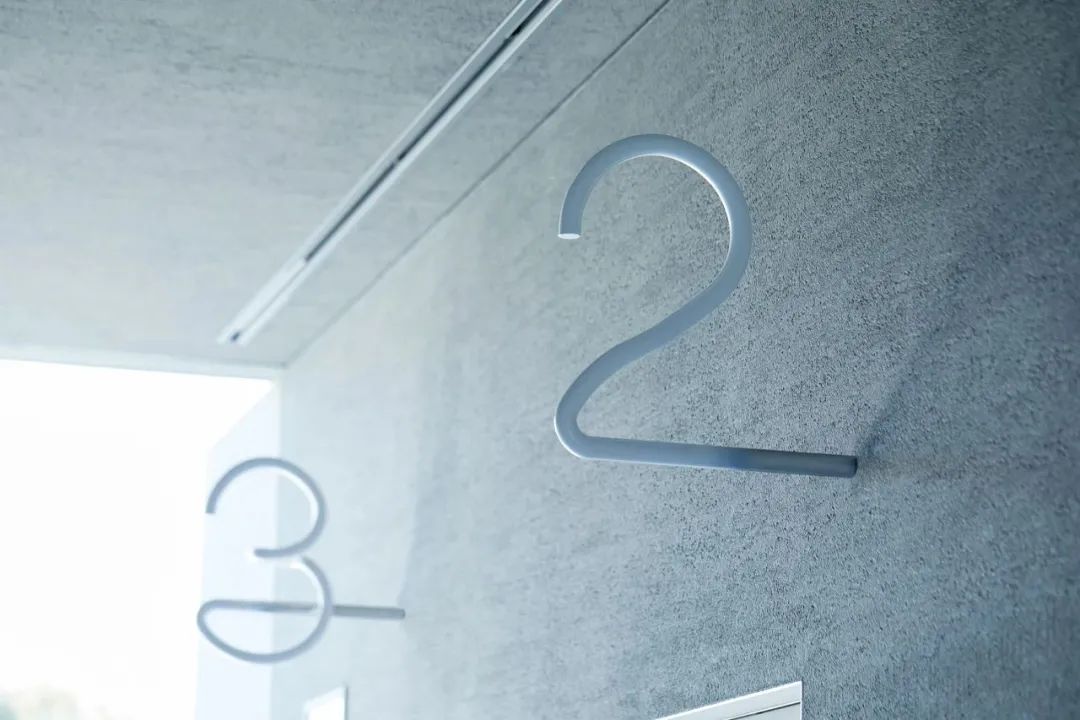 「my CLINIC」诊所 | 导视案例赏析-45