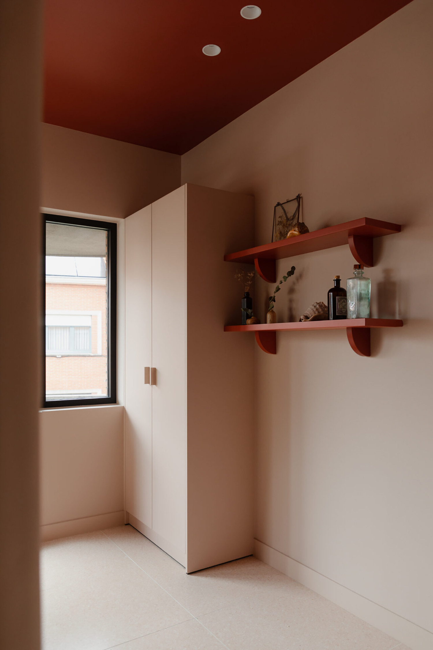 住宅丨Cristina Robina设计事务所-89