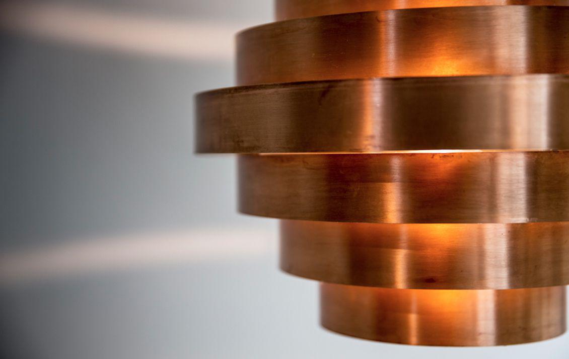 Chelsea Interior Design _ Laura Hammett_files Laura Hammett-4