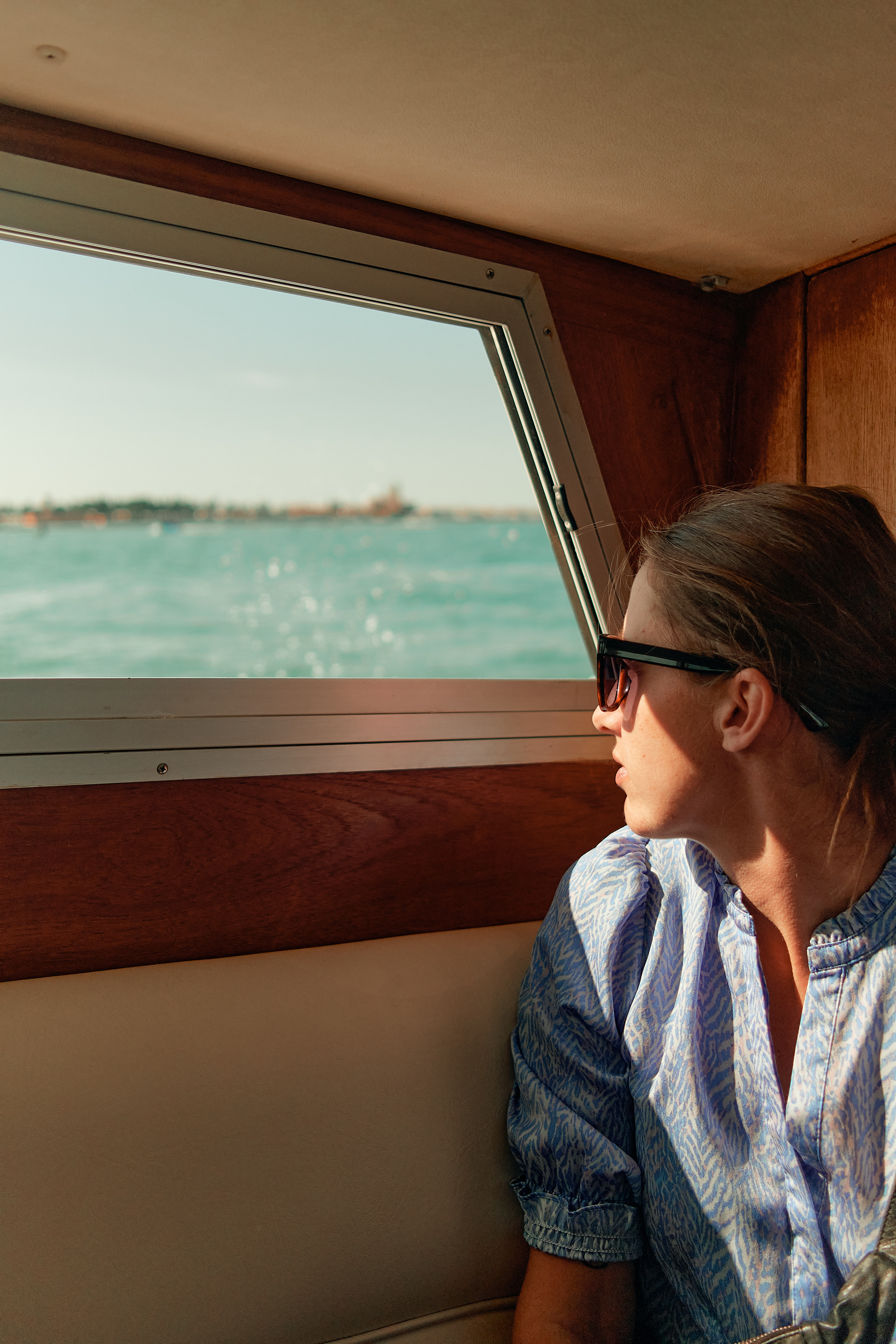 威尼斯漂浮城市丨法国尼斯-5