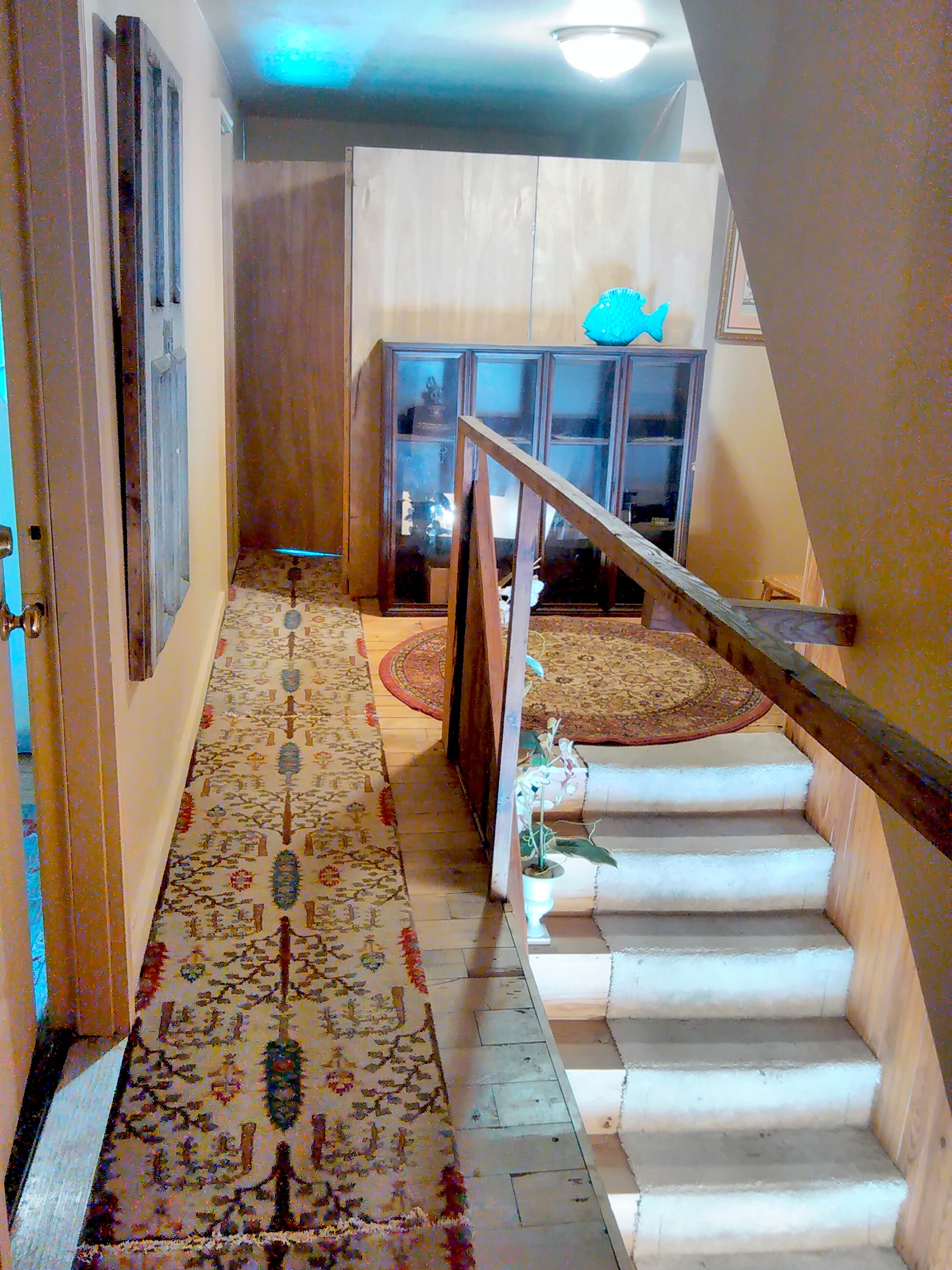 复古复兴 | 19 世纪 50 年代美国宾夕法尼亚州小威尼斯建筑群-102