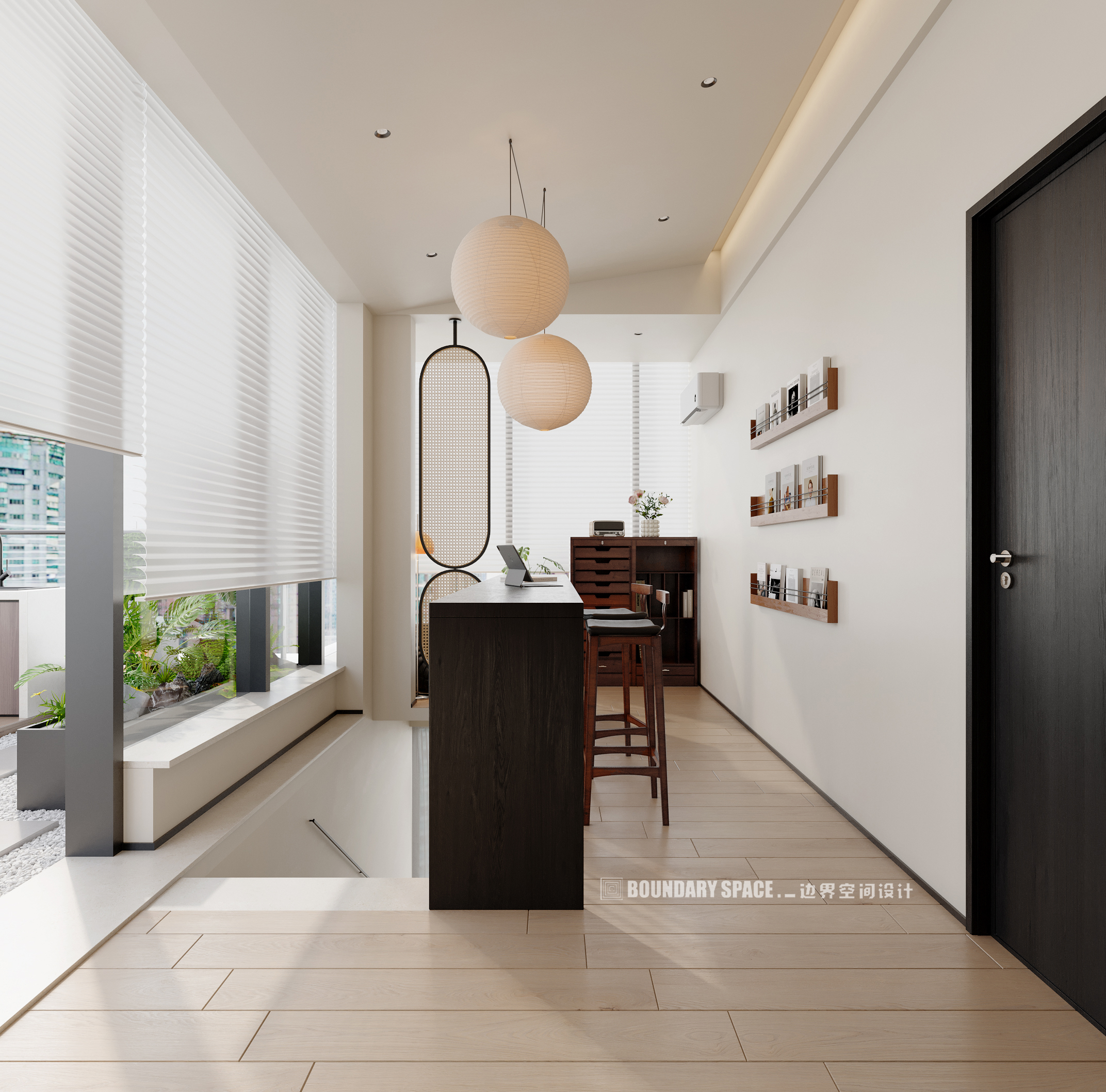 上筑顶跃·现代中古-15