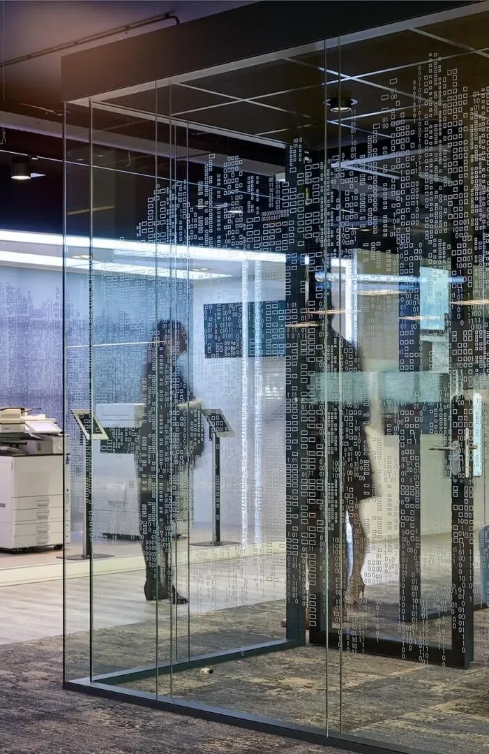 PCI 线路丨荷兰丨QbiQ-4