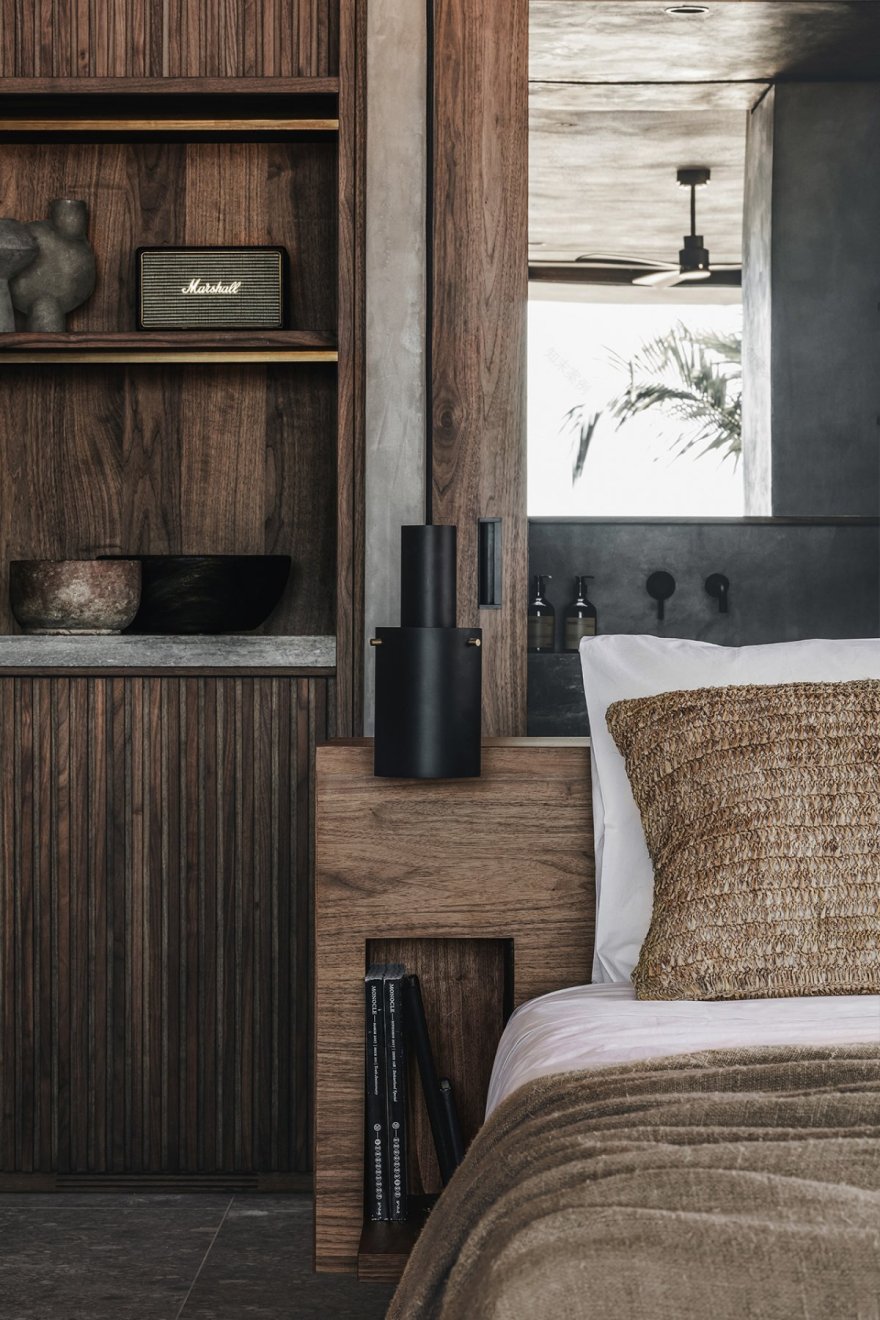 Forum des Vestiges 木亭-24