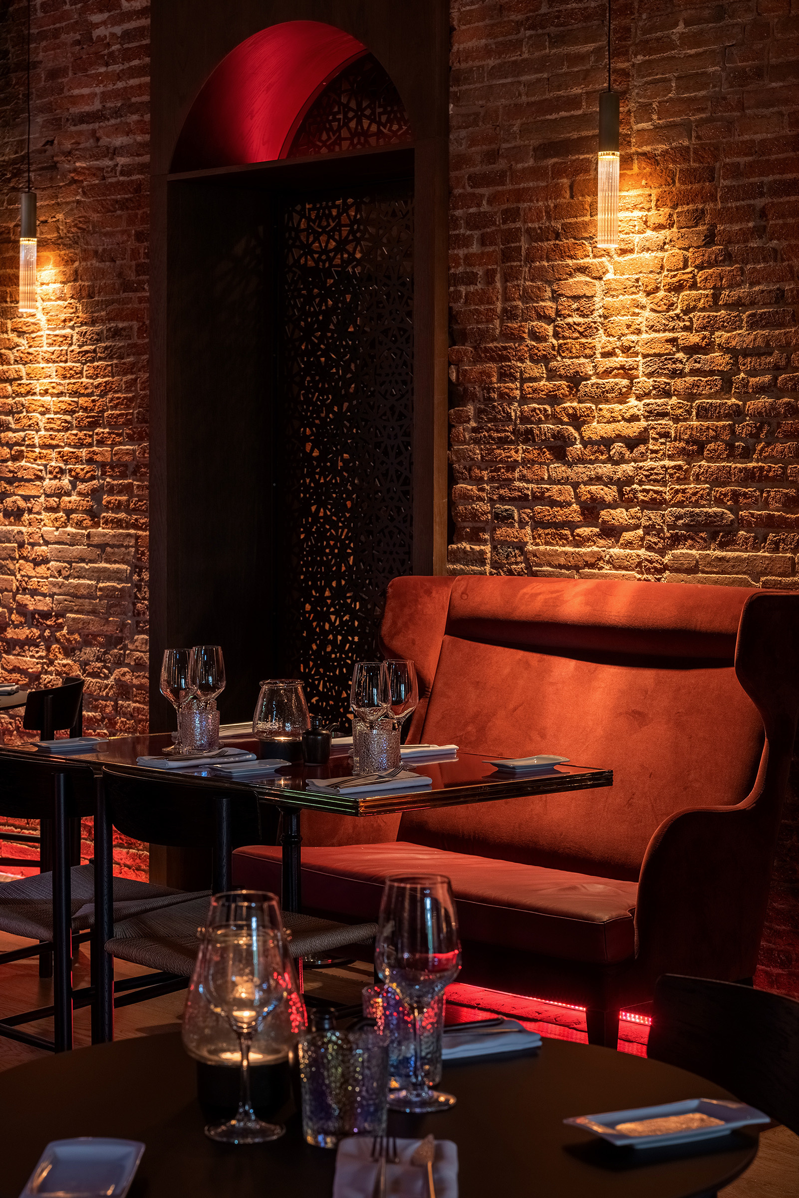 Flamenco de Leones-4