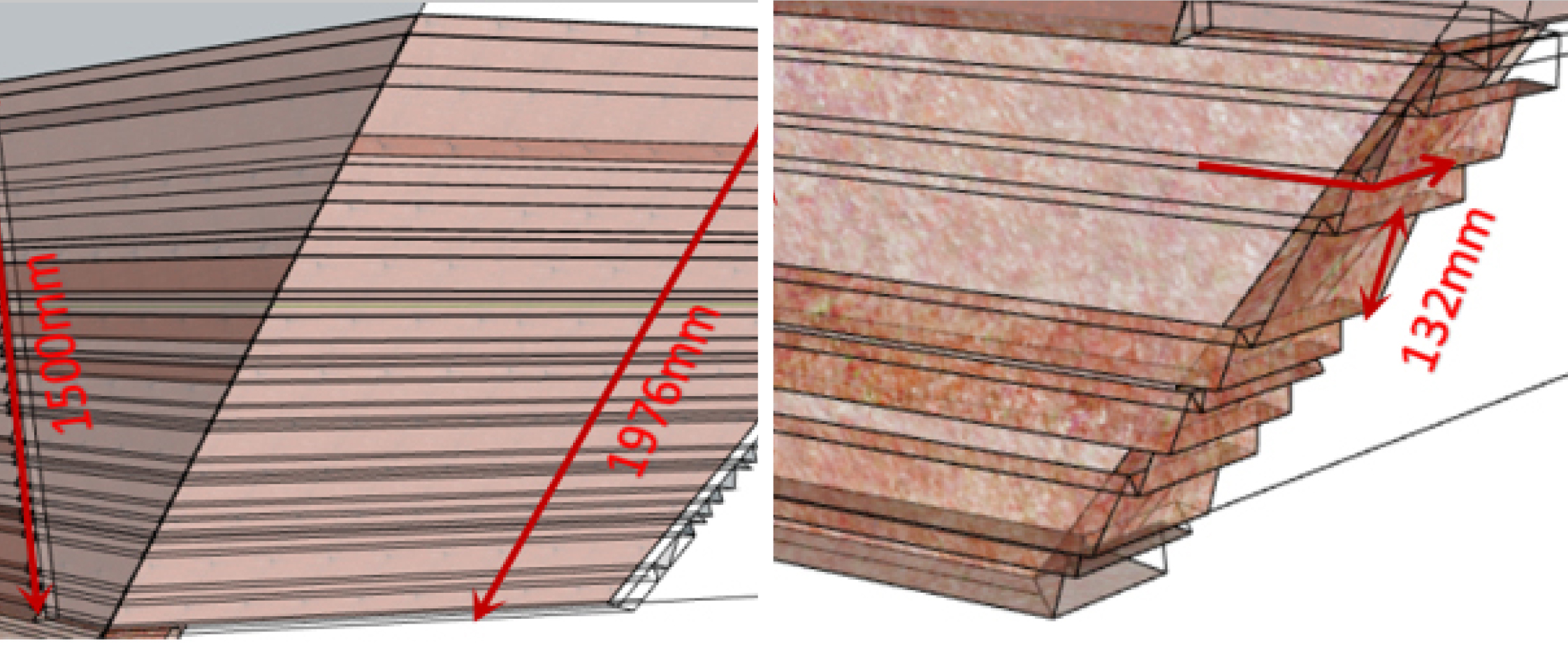 云南东风韵艺术中心 | 红土地上的现代石雕艺术-151