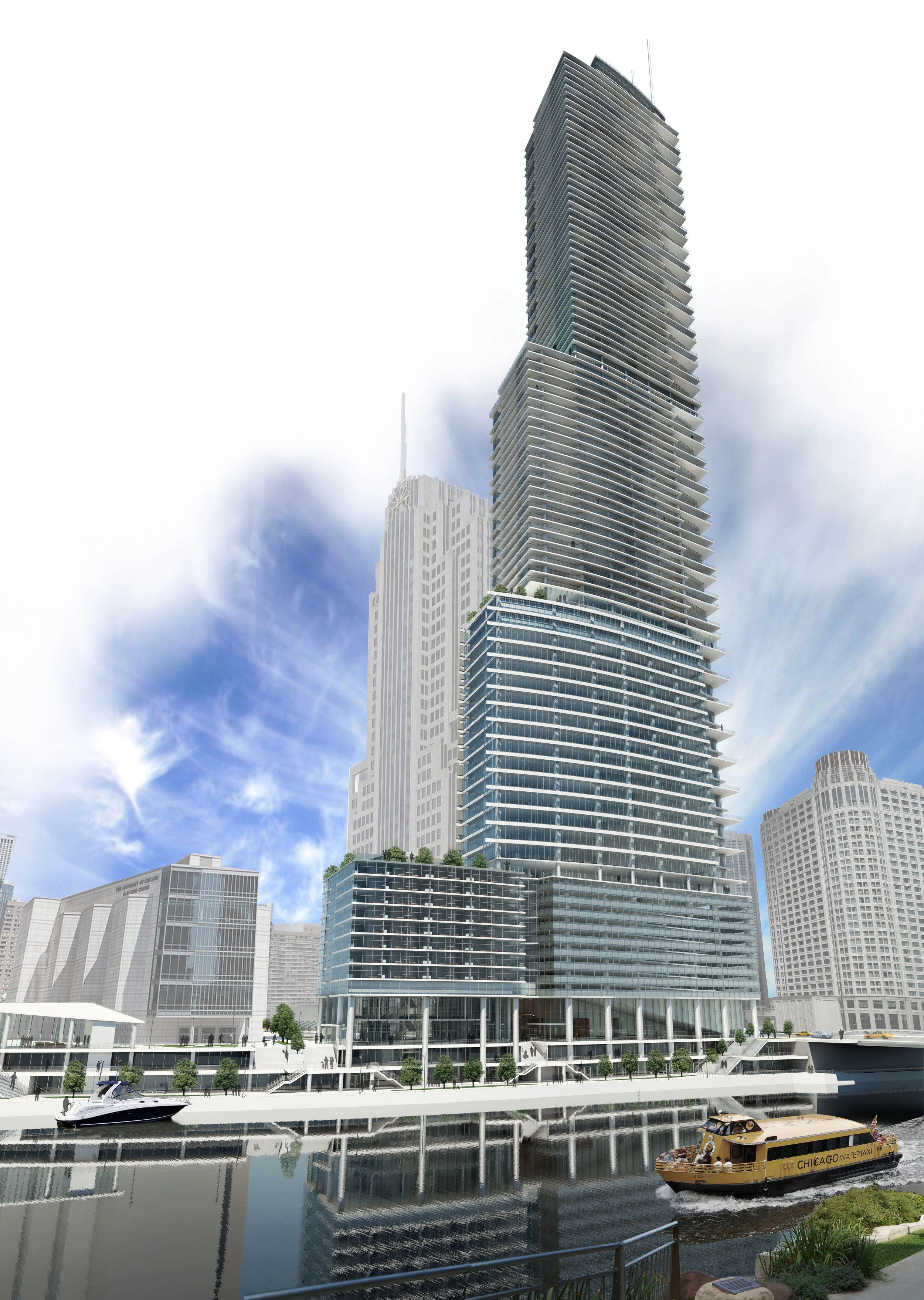 北城市广场200号-11