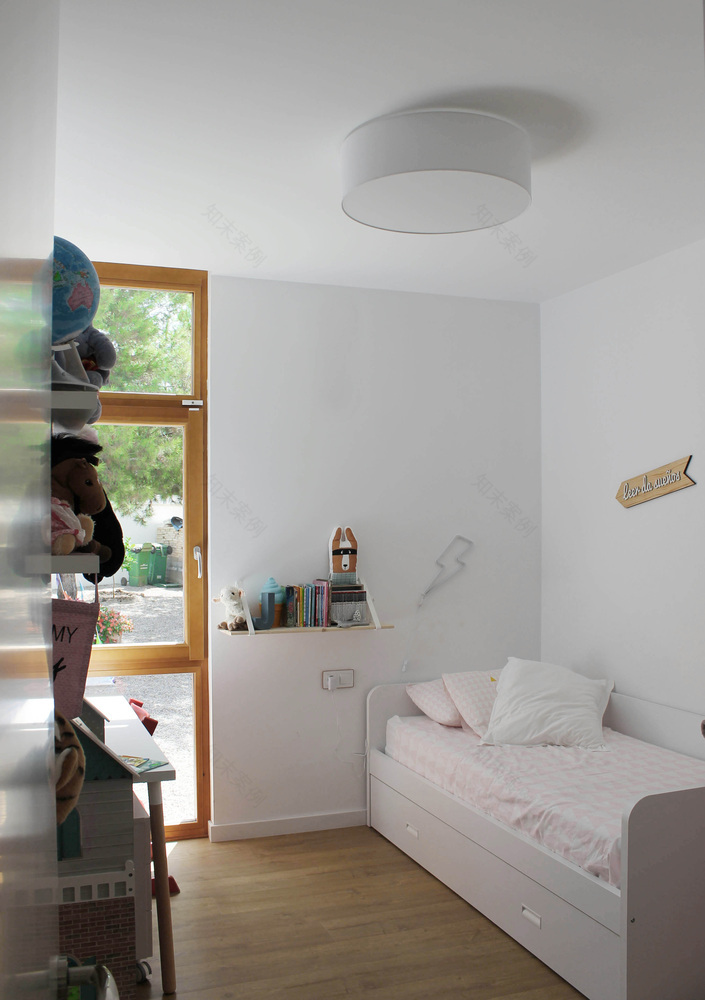 西班牙木质家园-30