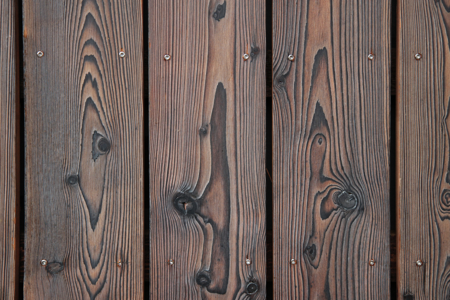 捷克Zilvar住宅丨ASGK Design-17