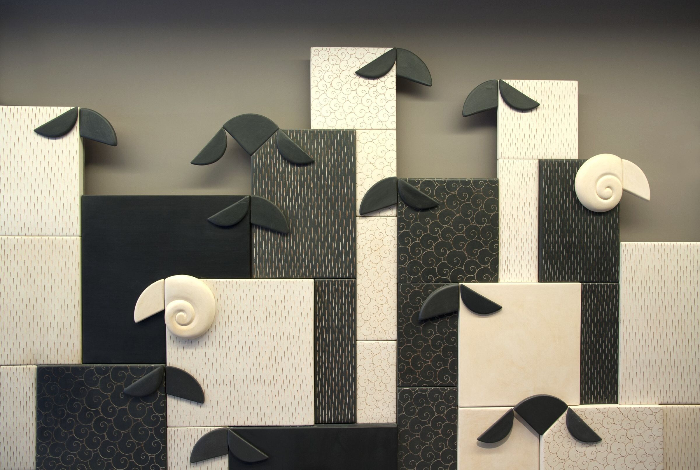 OLIVOCARNE 餐厅-31