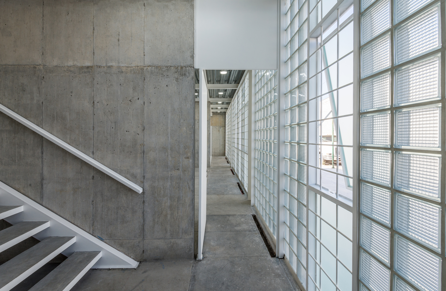 墨西哥放射性工厂-15