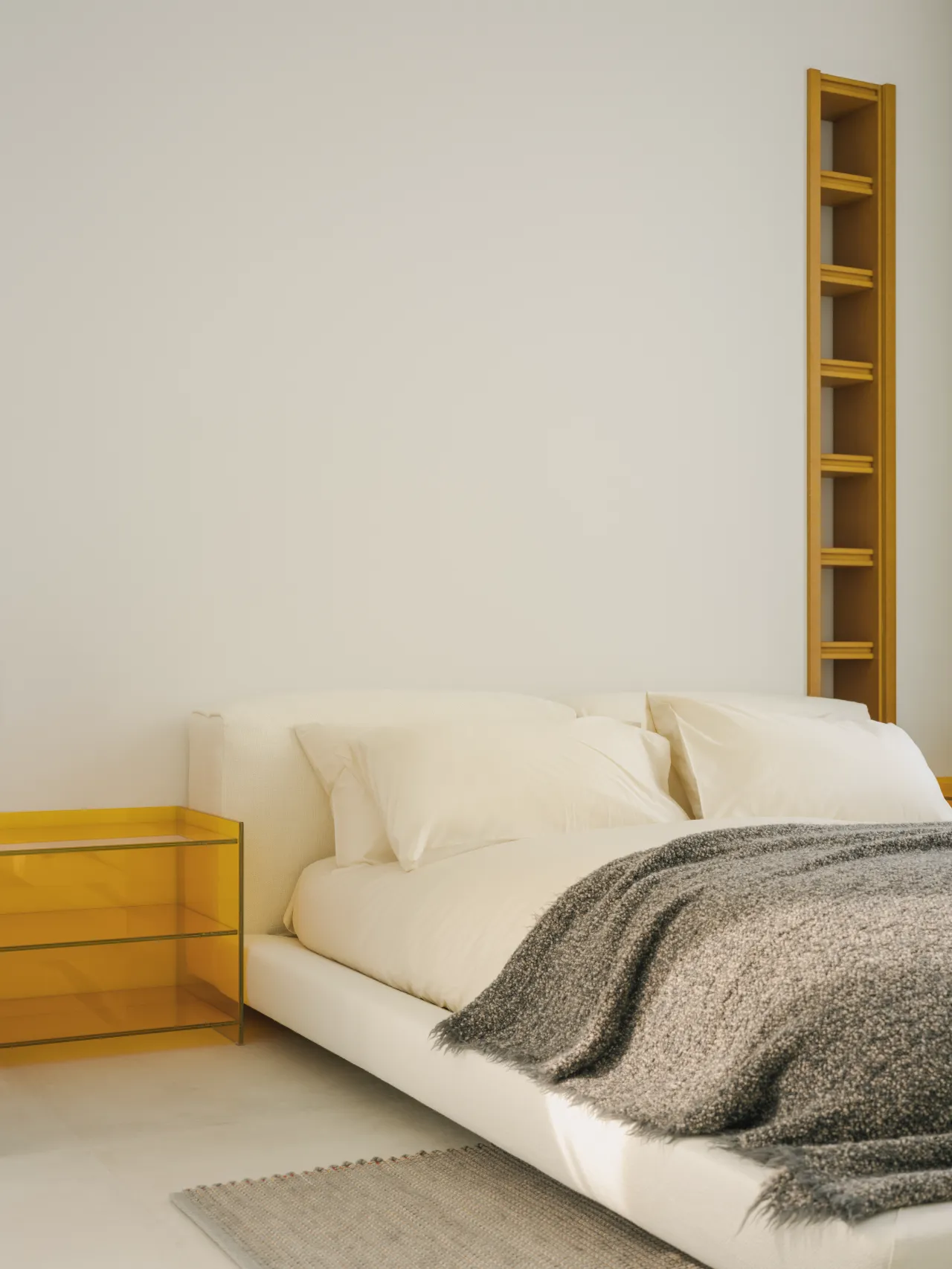 成都麓湖的另一种可能丨中国成都丨元太设计-24