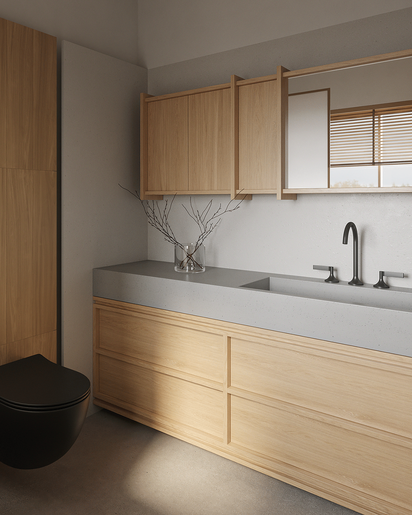 KV住宅丨乌克兰基辅-76