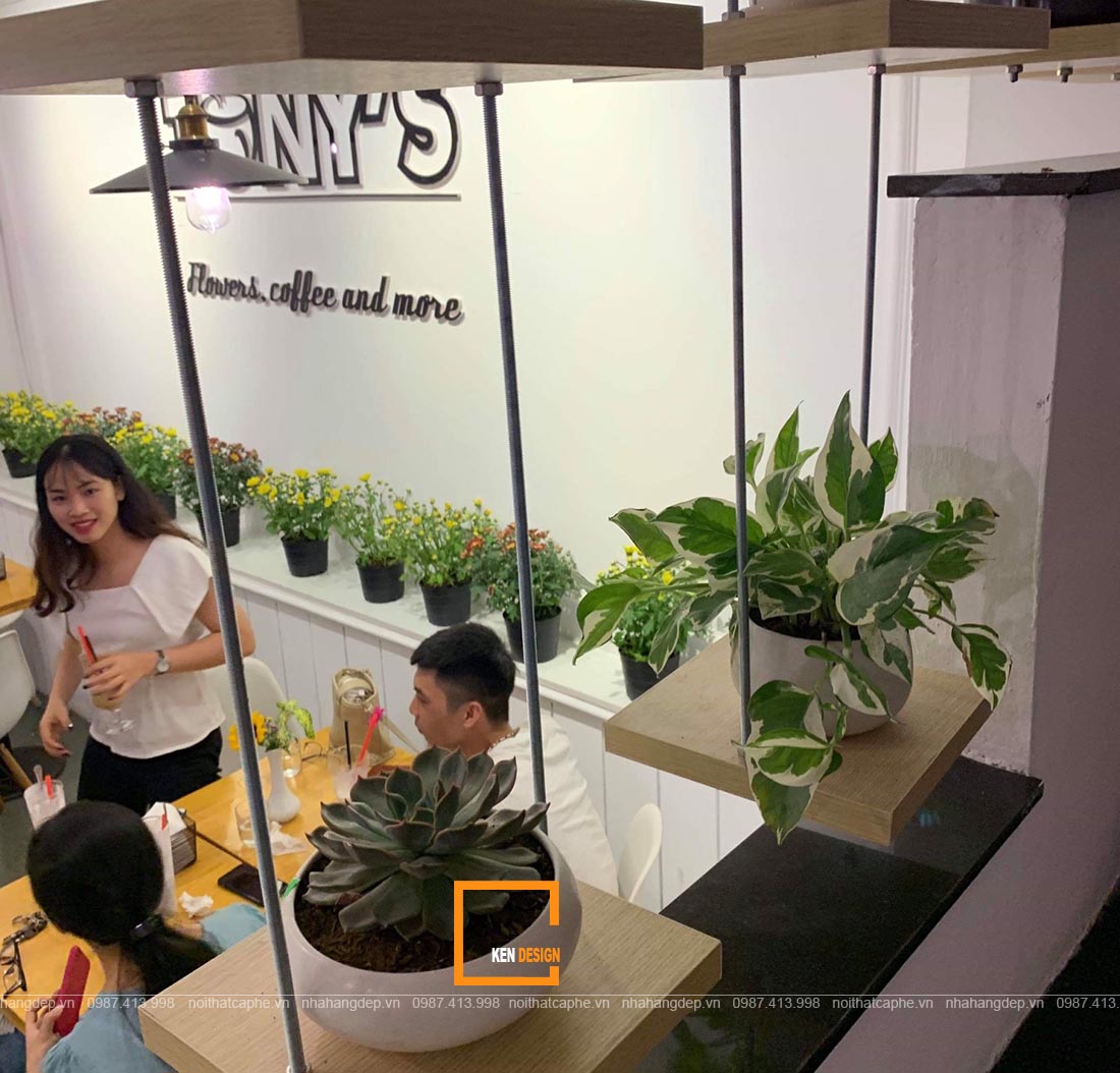 丨越南河内丨Ken Design-29