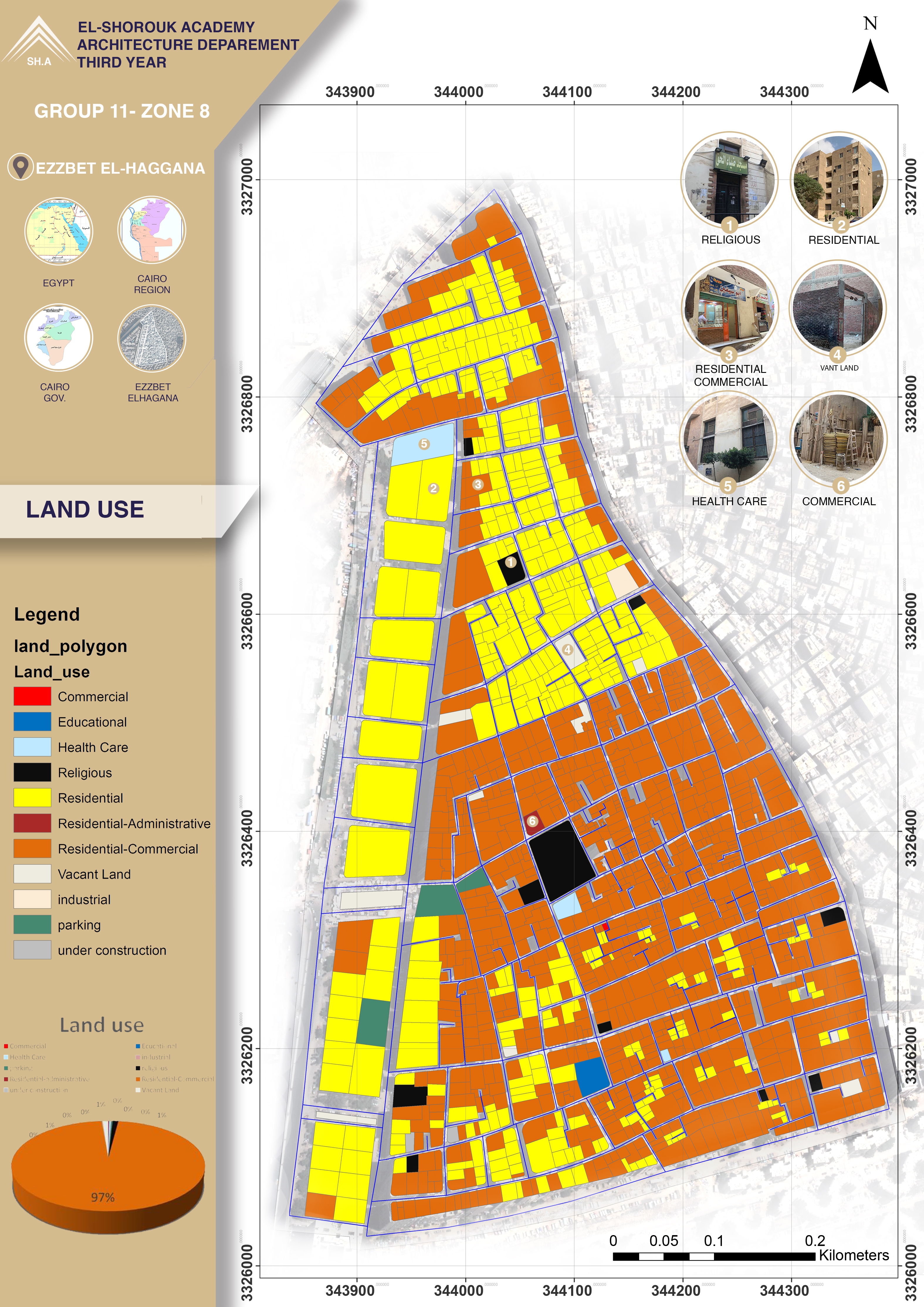 地理信息系统（团队项目）-10