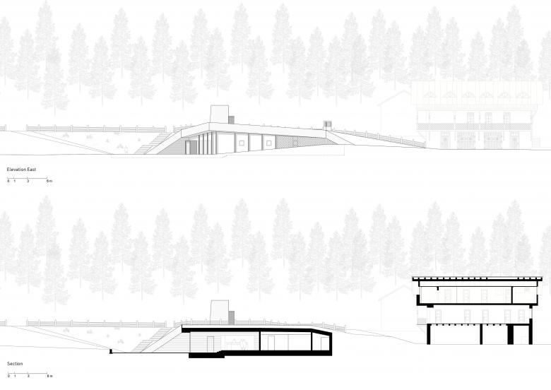 登山者小酒馆丨意大利丨Plasma Studio-20