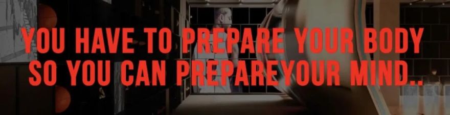 llLab.竞赛获胜方案|LININGCENTERCOURTCONCEPT李宁中央球场概念总店-87