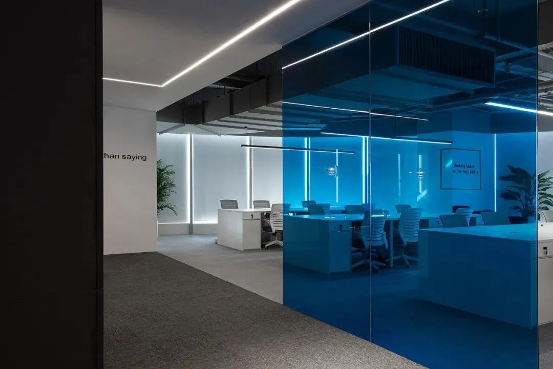 盛珩办公中心-40