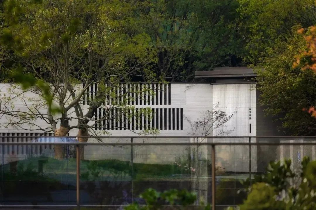 成都龙湖云河颂丨中国成都丨凯盛上景(北京)景观规划设计有限公司-50