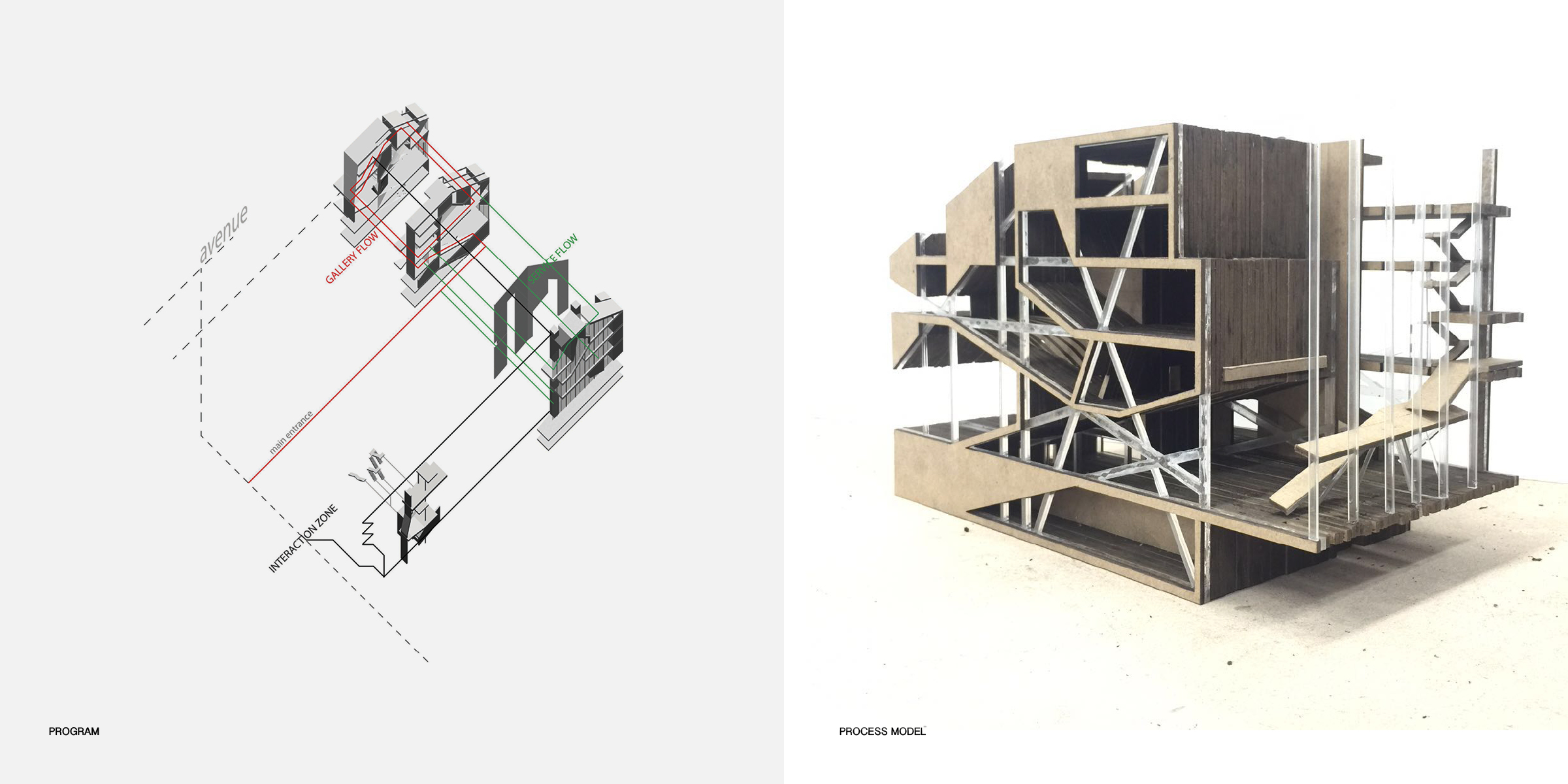 manhattan stratigraphy museum-15