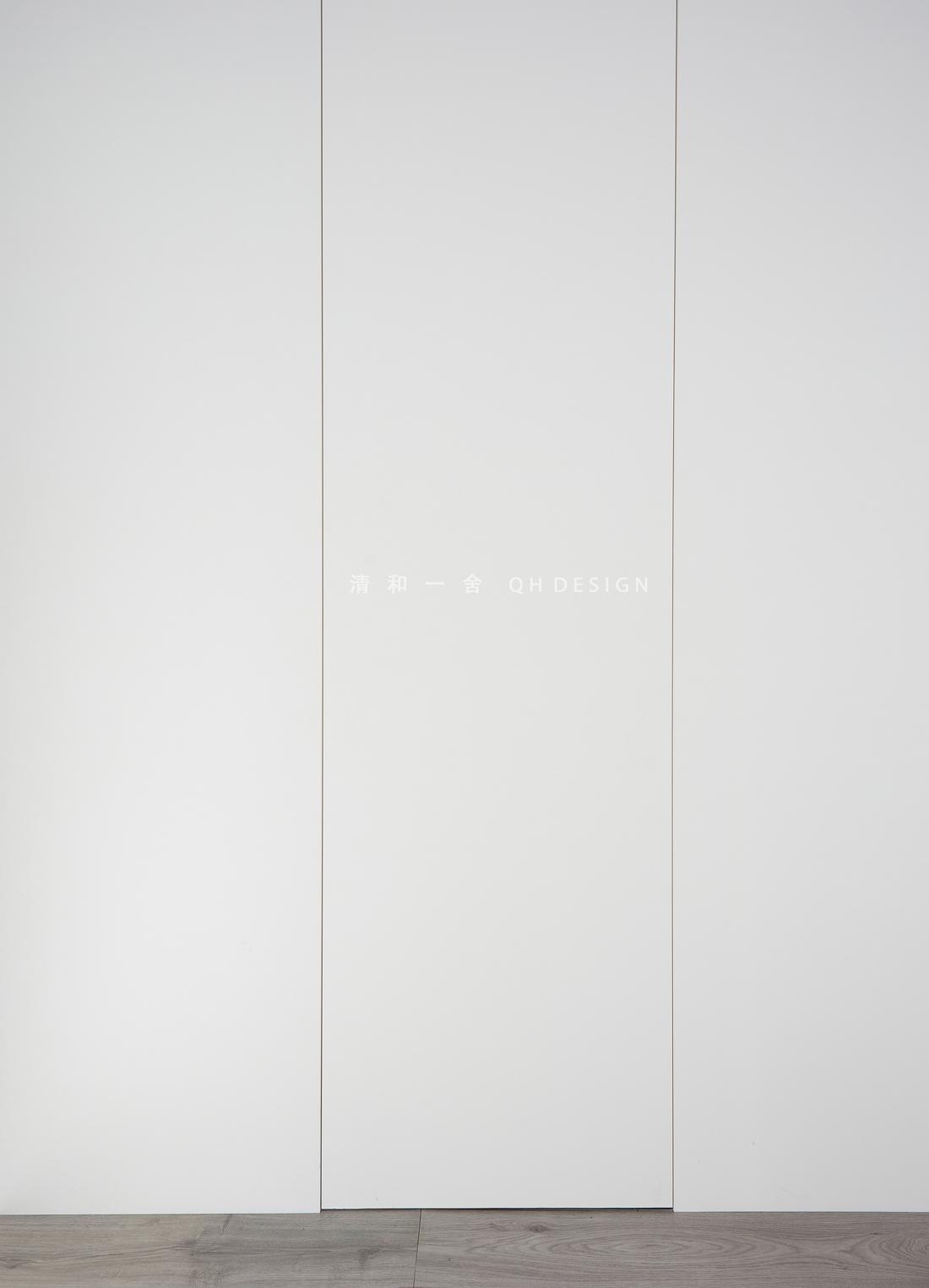 极简品质空间-28