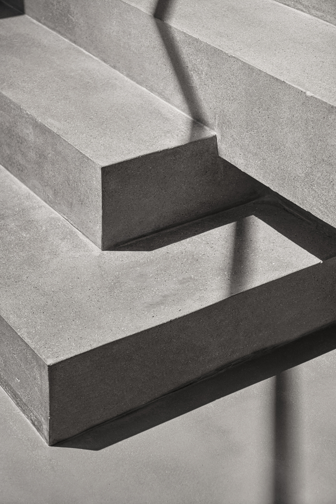 卢夫商店丨Limdim House Studio-26