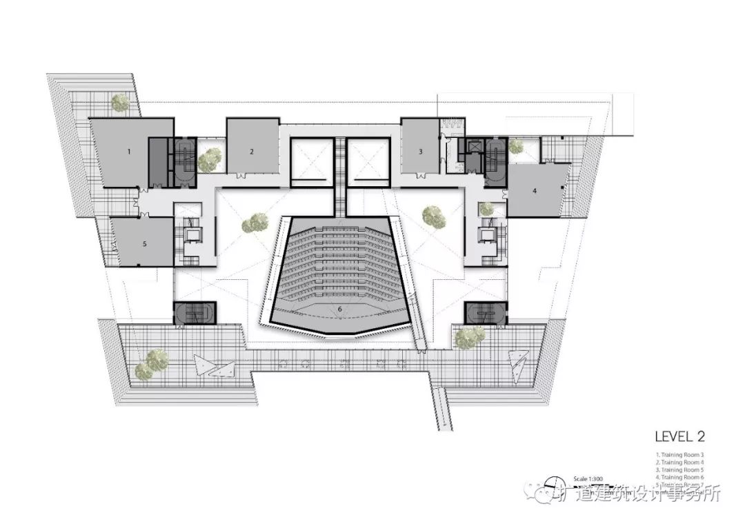 村脉·新启 | 古村文化的新生-44