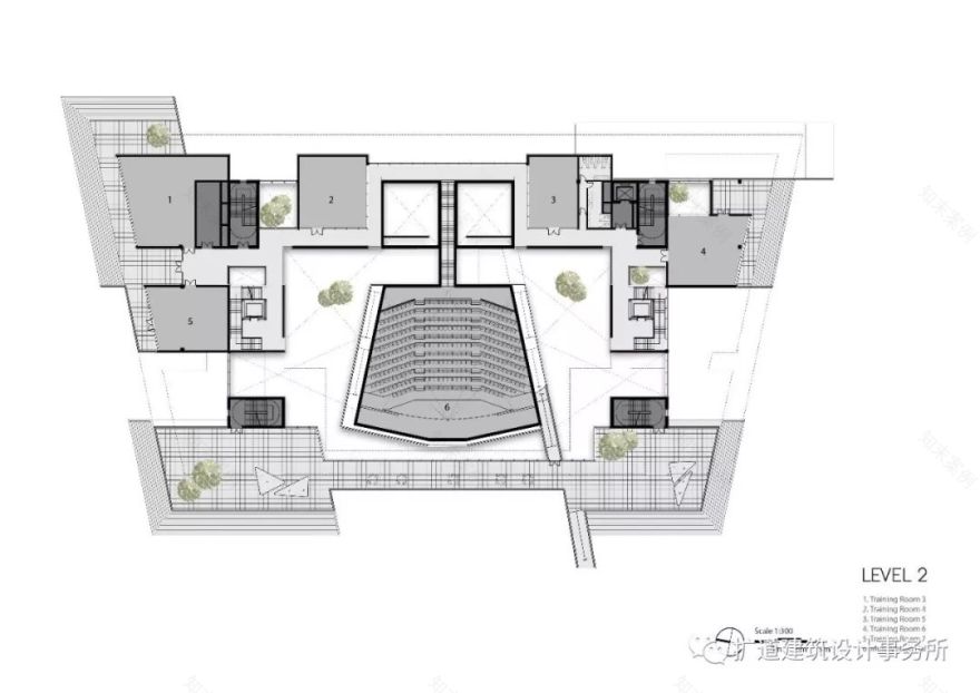 村脉·新启 | 古村文化的新生-44