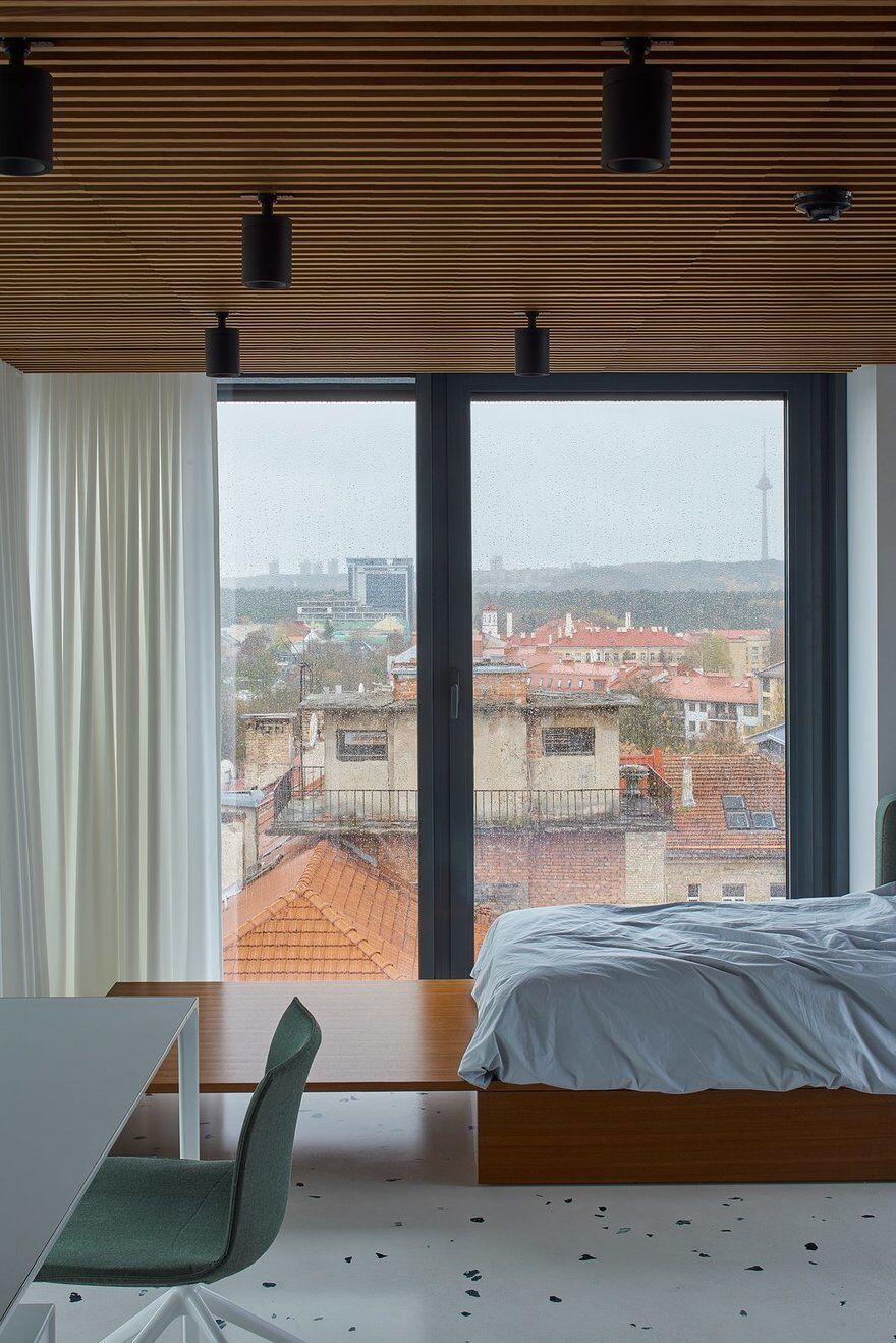 丨立陶宛维尔纽斯-28