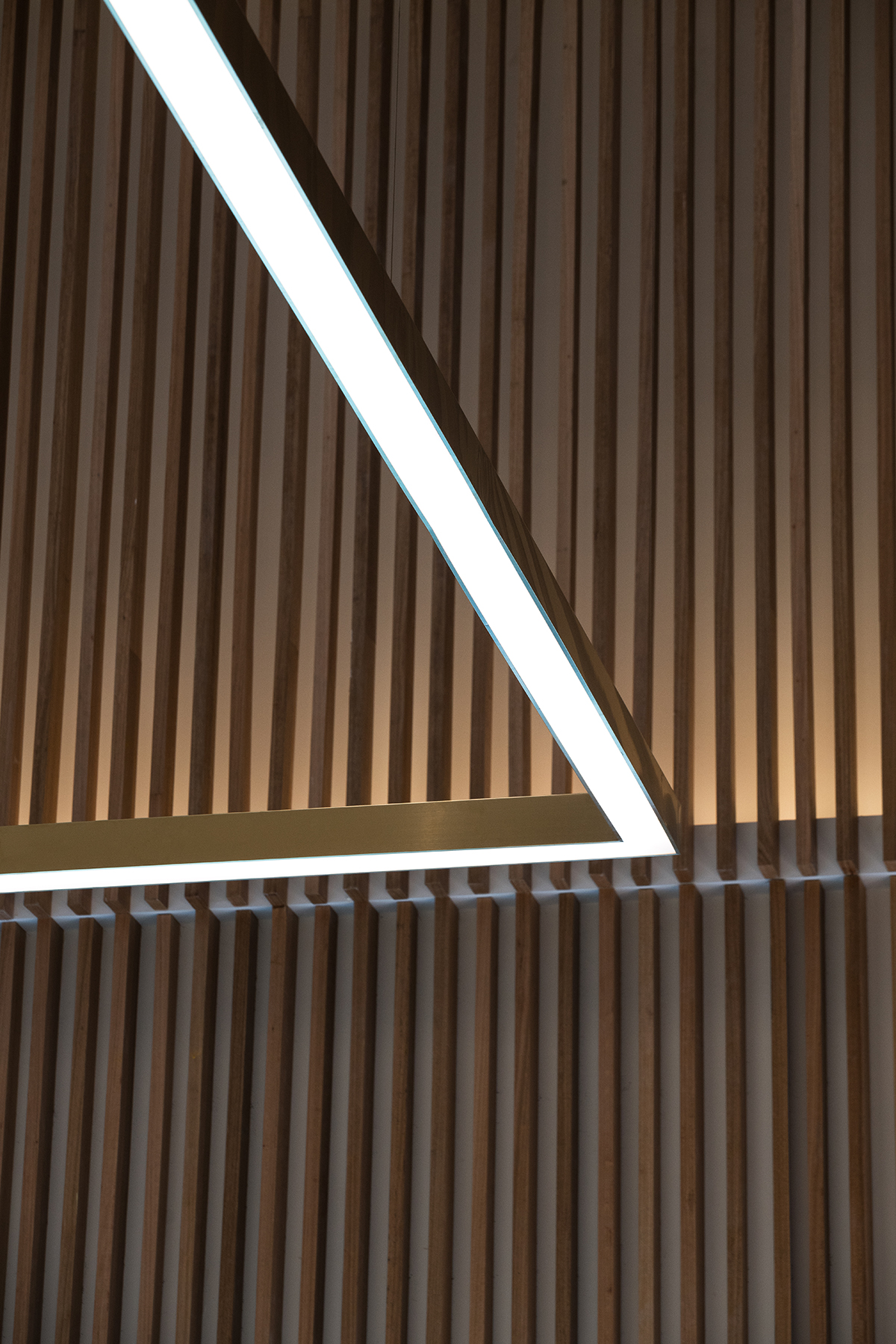 万科第五城 · 城市中的温馨家园-2