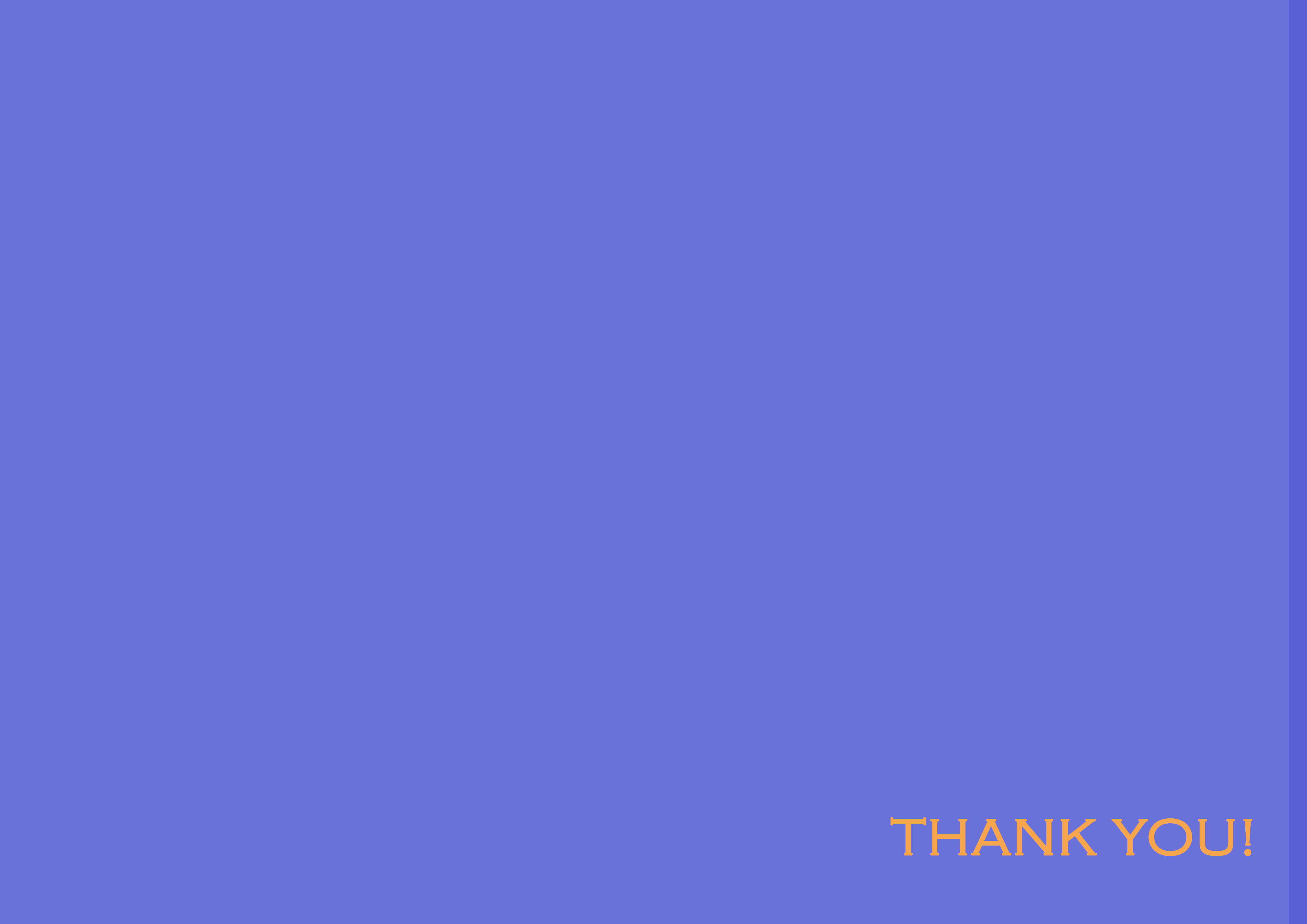 展厅项目和 HVAC 设计及细节丨PortugalAve-20