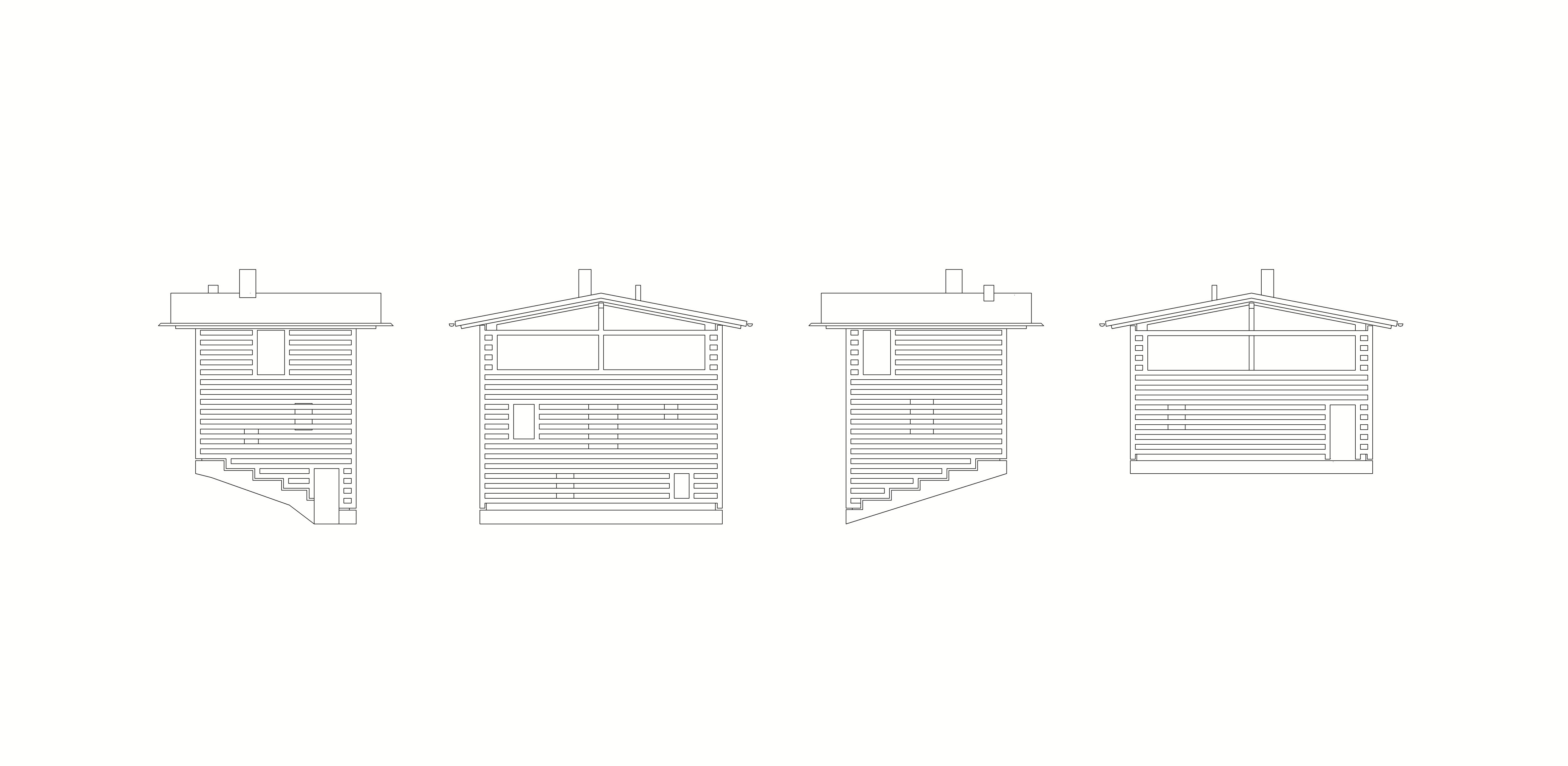 童趣与现代的完美结合丨Marte.Marte Architects-31