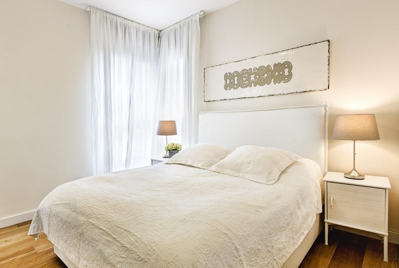 霍德沙龙某公寓室内装修项目丨建筑师吉恩迪,室内设计师莎拉·布罗克-34