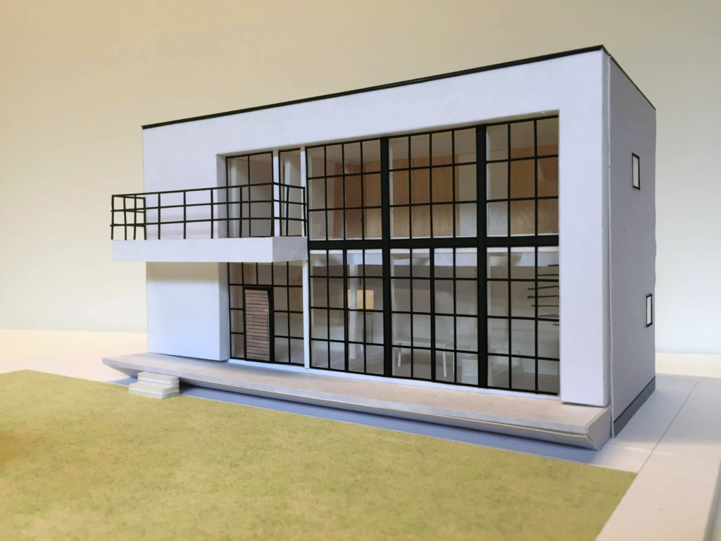 茅ヶ崎常盤町の住宅04丨LEVEL Architects-31