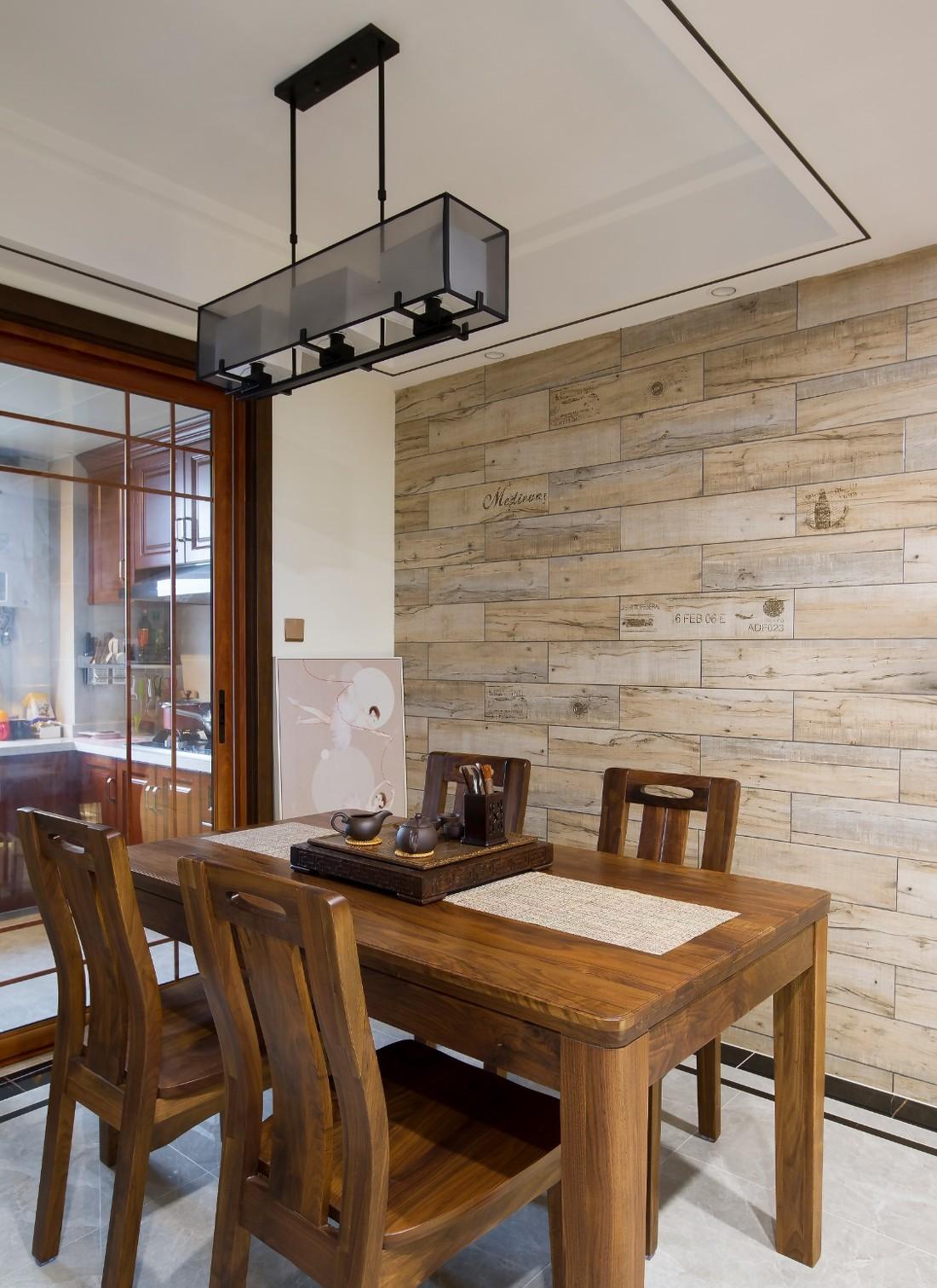 
谦居-中央景城 -6