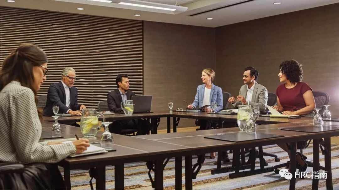 坐拥阿拉伯海岸的豪奢酒店 | 科威特凯悦酒店即将盛大启幕-12