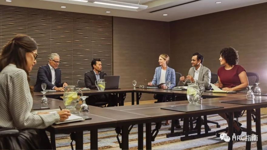 坐拥阿拉伯海岸的豪奢酒店 | 科威特凯悦酒店即将盛大启幕-12