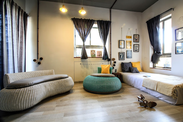 Ethnic Eclecticism（未明确通用中文名）-18