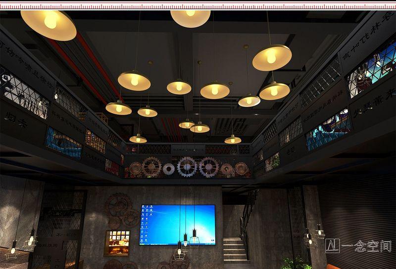 青秀区陈记蚝酷-20