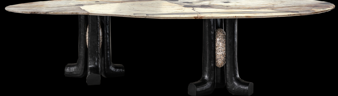 长湾·天空墅样板房丨中国成都丨Elite Group 精锐组+三人行陈设-57