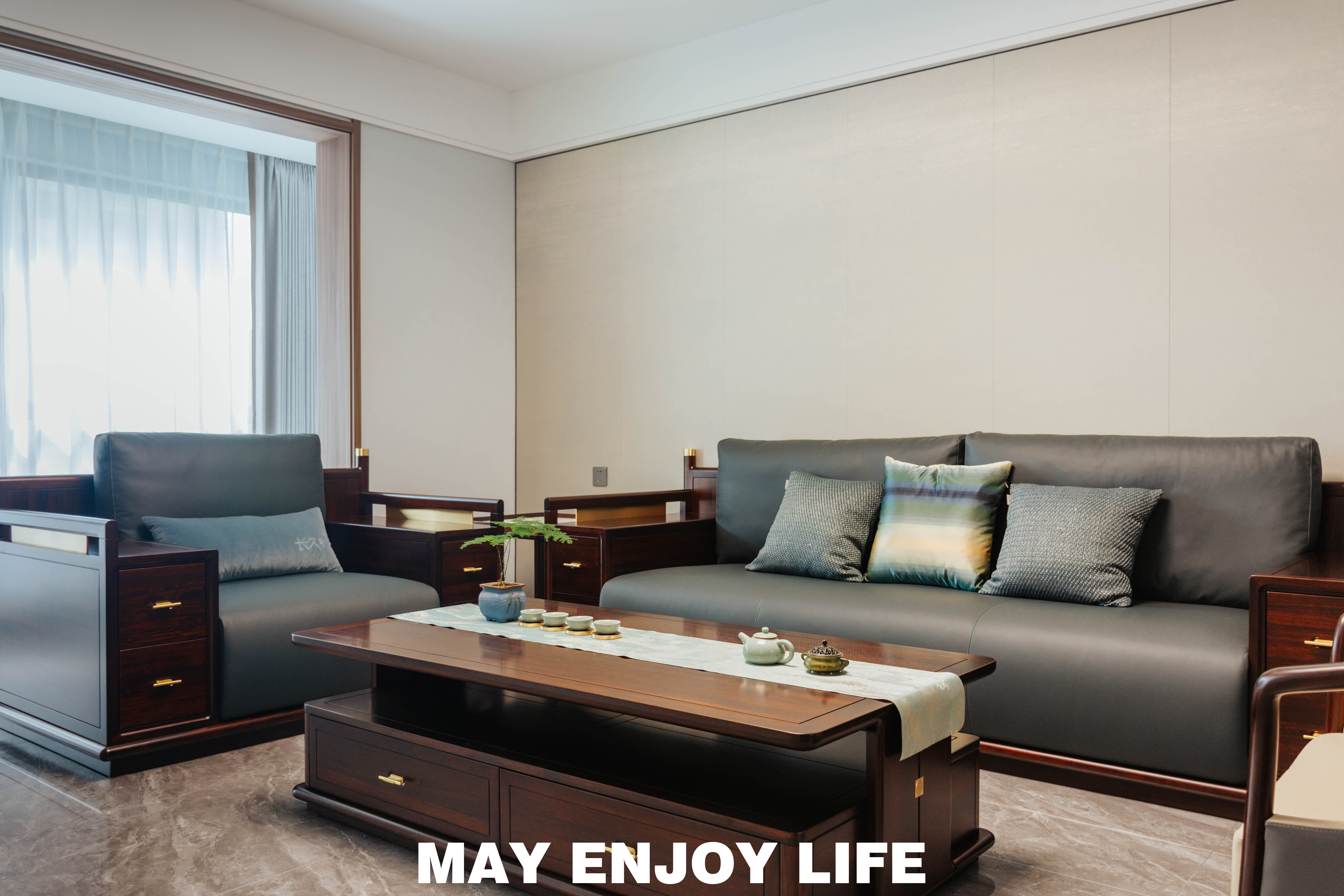 质·静丨MEL 团队-3