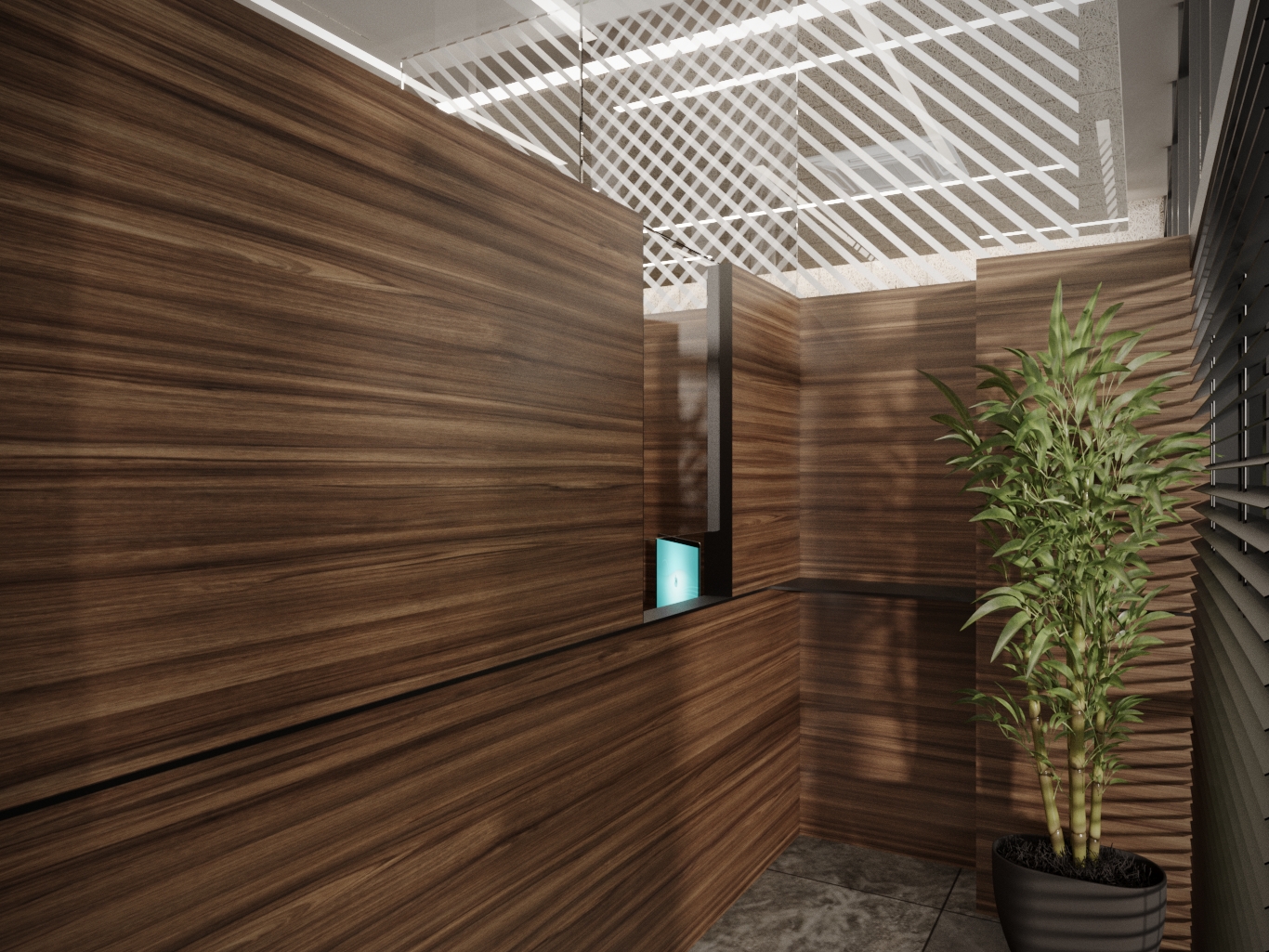 Office center "Imperial"-5