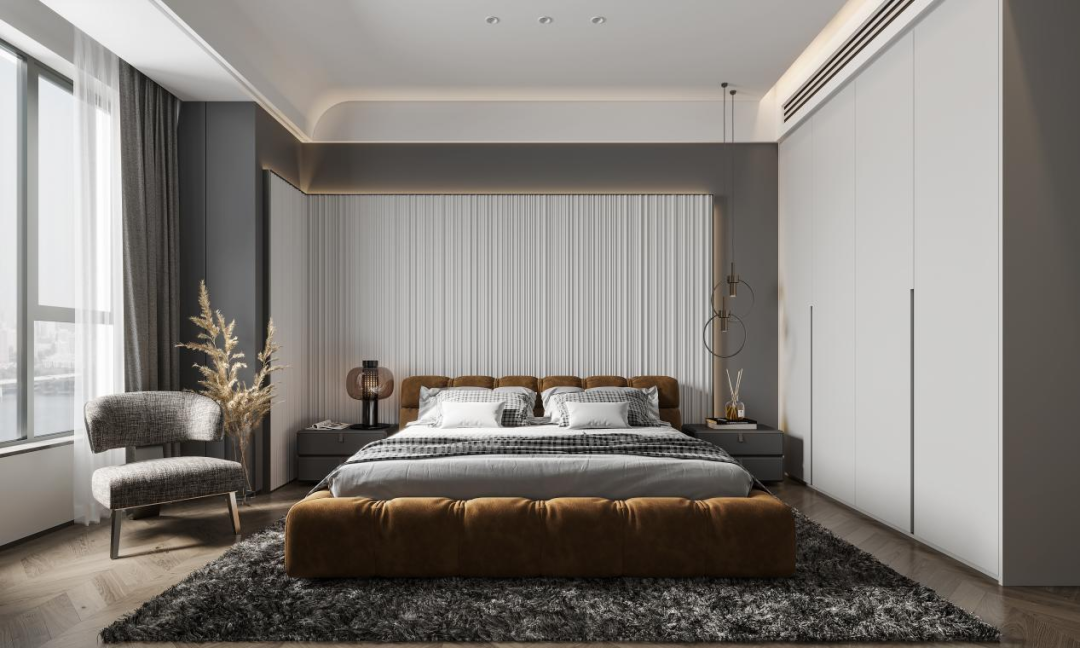 福州融侨外滩D5#,C1#丨中国福州丨HHD恒合立创设计-118