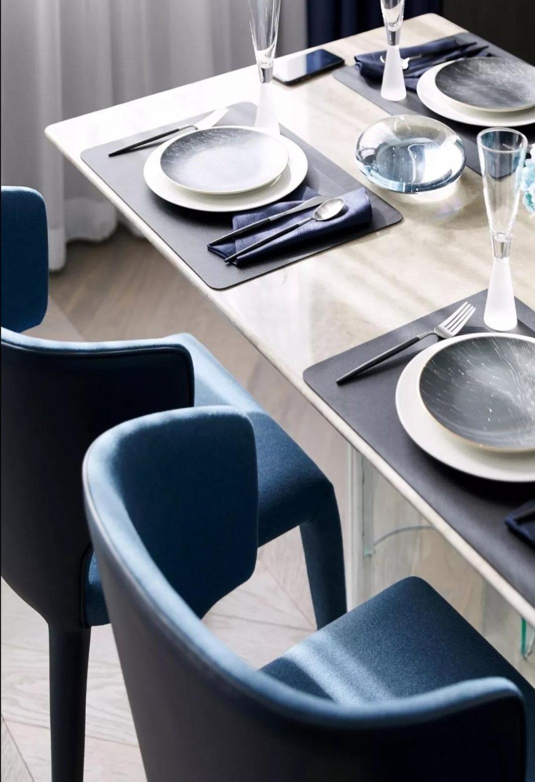 宋都 如意春江丨千舍设计-12