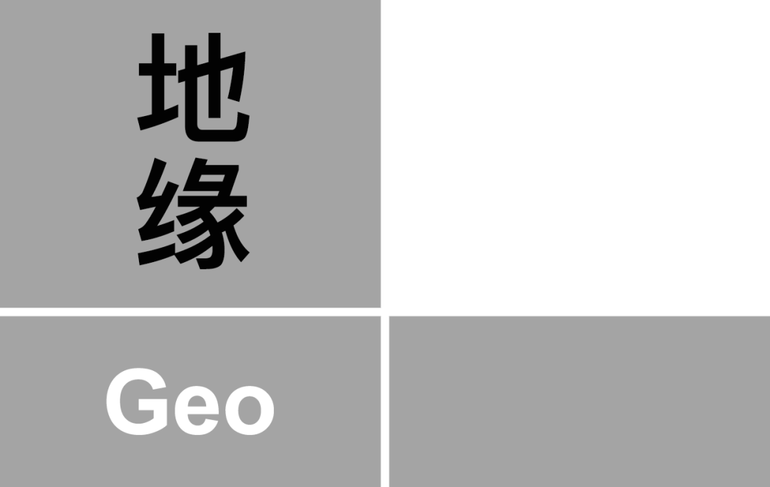 话梅西安小寨店丨中国西安丨nihilii studio 上海无亿艺术设计工作室-2